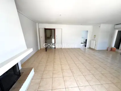 Penthouse 110m<sup>2</sup> for rent photo 5606593
