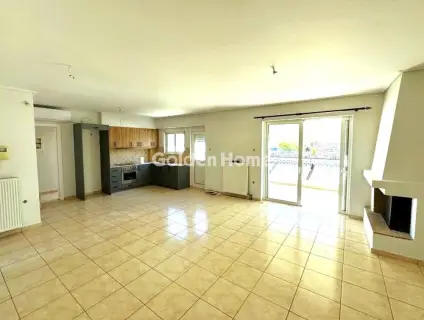 Penthouse 110m<sup>2</sup> for rent photo 5606591