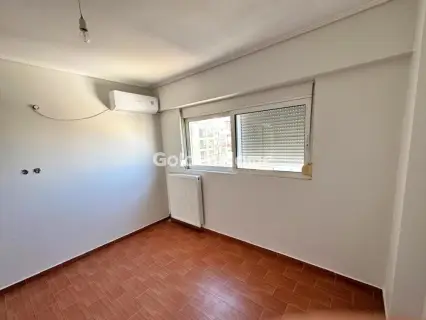 Penthouse 110m<sup>2</sup> for rent photo 5606606