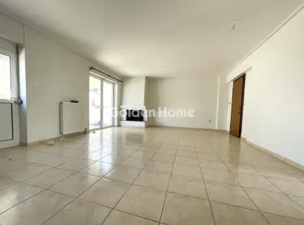 Penthouse 110m<sup>2</sup> for rent photo 5606595