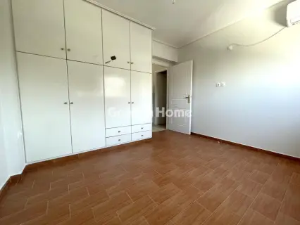 Penthouse 110m<sup>2</sup> for rent photo 5606605
