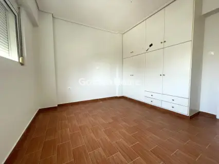 Penthouse 110m<sup>2</sup> for rent photo 5606604