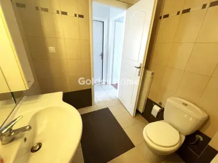 Penthouse 110m<sup>2</sup> for rent photo 5606603