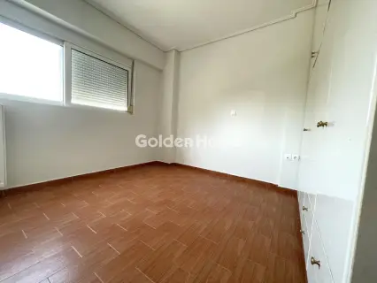 Penthouse 110m<sup>2</sup> for rent photo 5606607