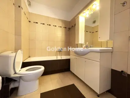 Penthouse 110m<sup>2</sup> for rent photo 5606602