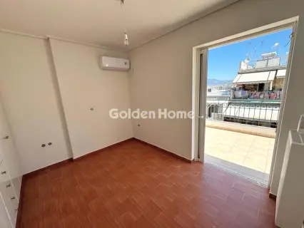 Penthouse 110m<sup>2</sup> for rent photo 5606598