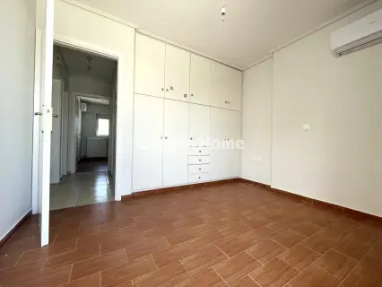 Penthouse 110m<sup>2</sup> for rent photo 5606601