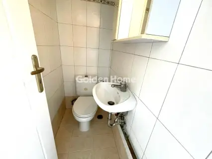 Penthouse 110m<sup>2</sup> for rent photo 5606608