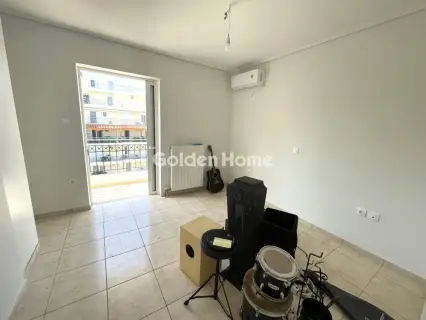 Penthouse 110m<sup>2</sup> for rent photo 5606609