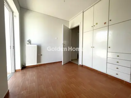 Penthouse 110m<sup>2</sup> for rent photo 5606599