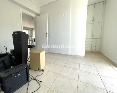 Penthouse 110m<sup>2</sup> for rent photo 5606610