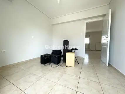 Penthouse 110m<sup>2</sup> for rent photo 5606612