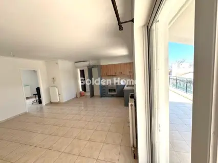 Penthouse 110m<sup>2</sup> for rent photo 5606614