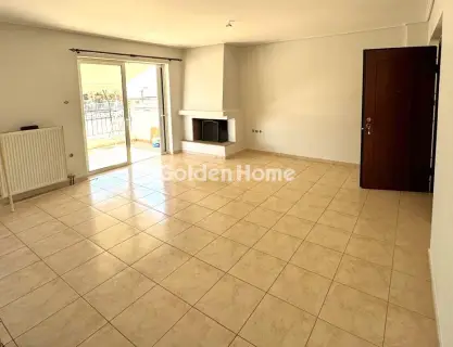 Penthouse 110m<sup>2</sup> for rent photo 5606613