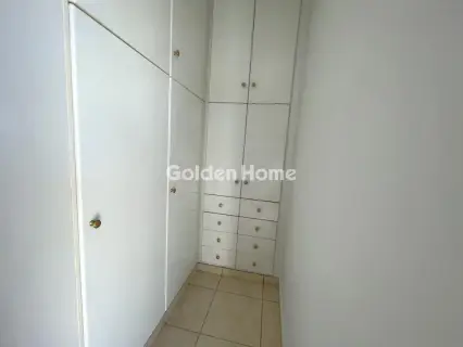Penthouse 110m<sup>2</sup> for rent photo 5606611