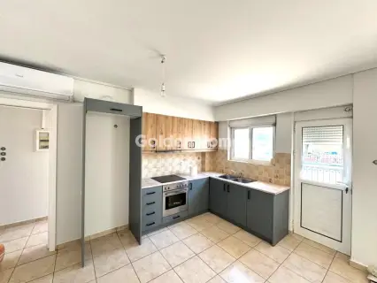 Penthouse 110m<sup>2</sup> for rent photo 5606594