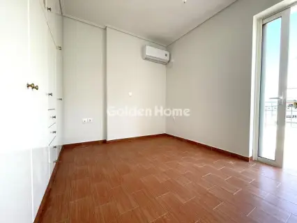 Penthouse 110m<sup>2</sup> for rent photo 5606600
