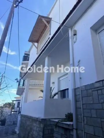 Μεζονέτα Ανεξάρτητη 229τ.μ. προς πώληση φωτογραφία 5606522