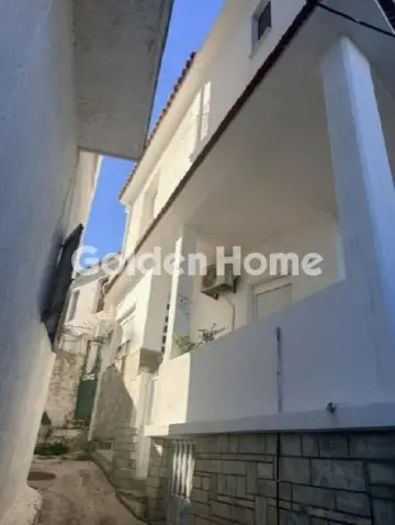 Μεζονέτα Ανεξάρτητη 229τ.μ. προς πώληση φωτογραφία 5606522