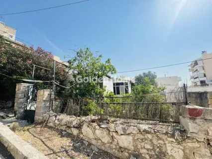 Οικιστικό 250τ.μ. προς πώληση φωτογραφία 5608703