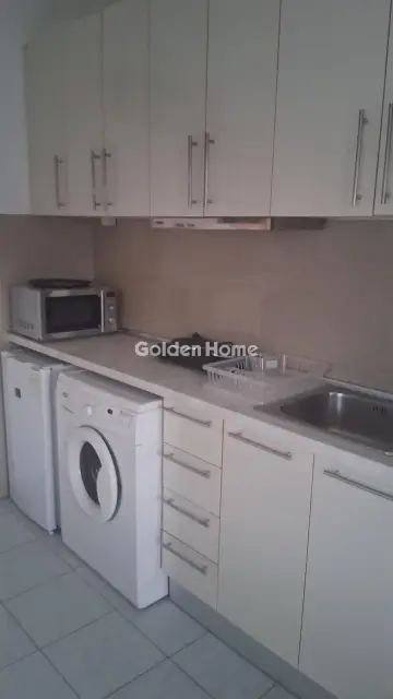 Studio 25m<sup>2</sup> for rent photo 3