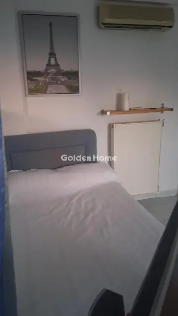 Studio 25m<sup>2</sup> for rent photo 5