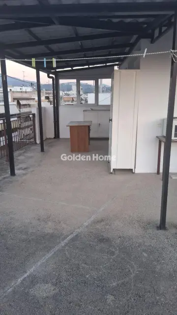 Studio 25m<sup>2</sup> for rent photo 1