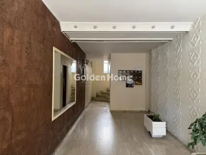 Apartment 53m<sup>2</sup> for rent photo 9