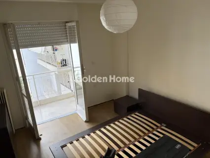 Apartment 53m<sup>2</sup> for rent photo 4