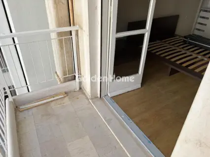 Apartment 53m<sup>2</sup> for rent photo 8
