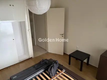 Apartment 53m<sup>2</sup> for rent photo 5