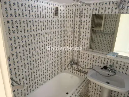 Apartment 53m<sup>2</sup> for rent photo 6