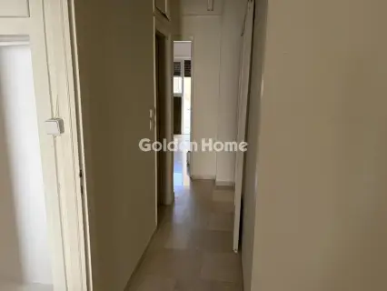 Apartment 53m<sup>2</sup> for rent photo 7