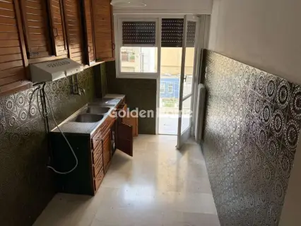 Apartment 53m<sup>2</sup> for rent photo 2