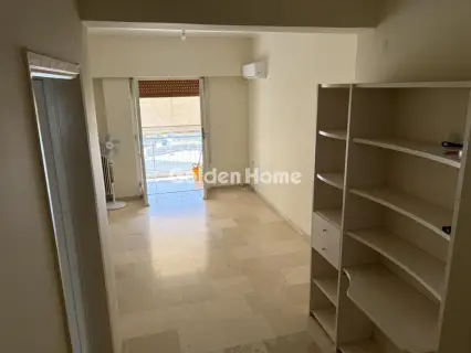 Apartment 53m<sup>2</sup> for rent photo 1