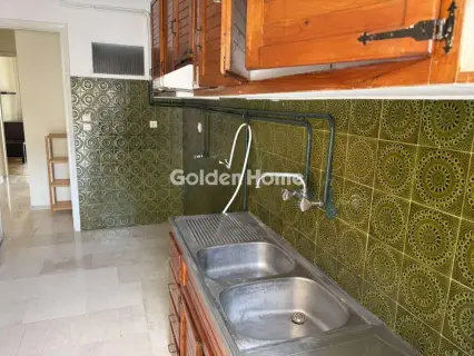 Apartment 53m<sup>2</sup> for rent photo 3