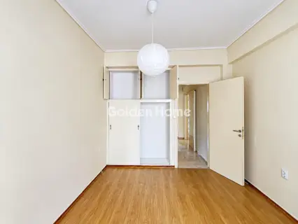 Apartment 55m<sup>2</sup> for rent photo 41