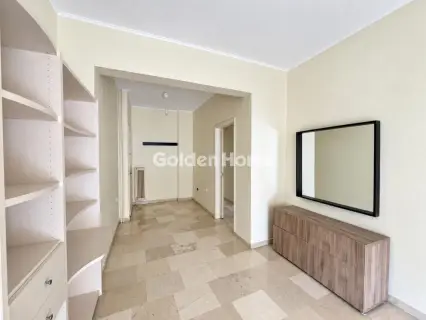 Apartment 55m<sup>2</sup> for rent photo 30