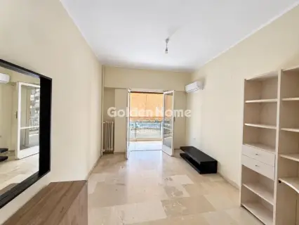 Apartment 55m<sup>2</sup> for rent photo 11