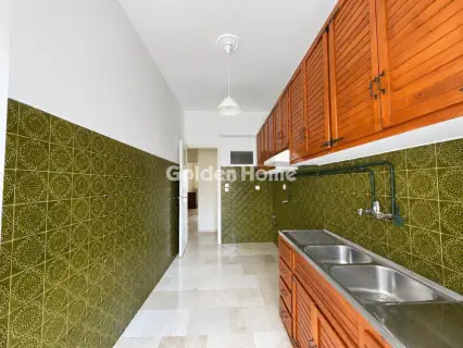 Apartment 55m<sup>2</sup> for rent photo 36