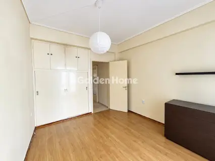 Apartment 55m<sup>2</sup> for rent photo 25
