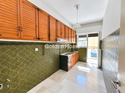 Apartment 55m<sup>2</sup> for rent photo 13