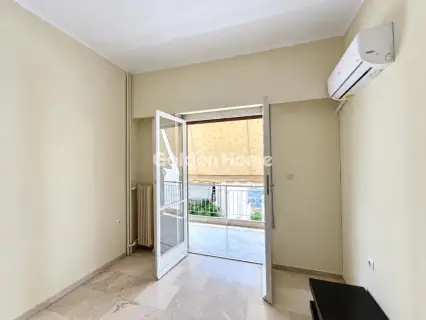 Apartment 55m<sup>2</sup> for rent photo 4