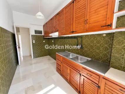 Apartment 55m<sup>2</sup> for rent photo 16