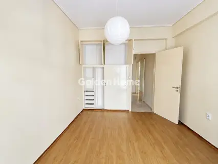 Apartment 55m<sup>2</sup> for rent photo 42