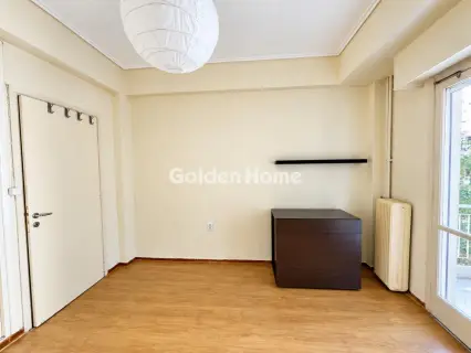 Apartment 55m<sup>2</sup> for rent photo 22