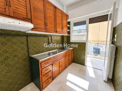 Apartment 55m<sup>2</sup> for rent photo 35