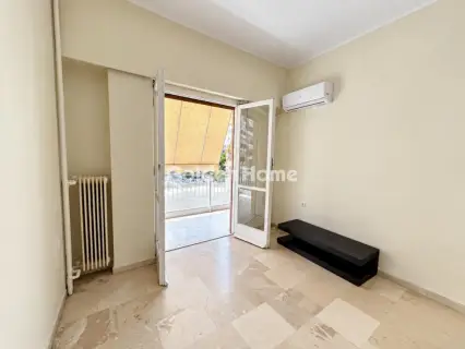 Apartment 55m<sup>2</sup> for rent photo 33