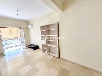 Apartment 55m<sup>2</sup> for rent photo 32
