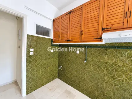Apartment 55m<sup>2</sup> for rent photo 37